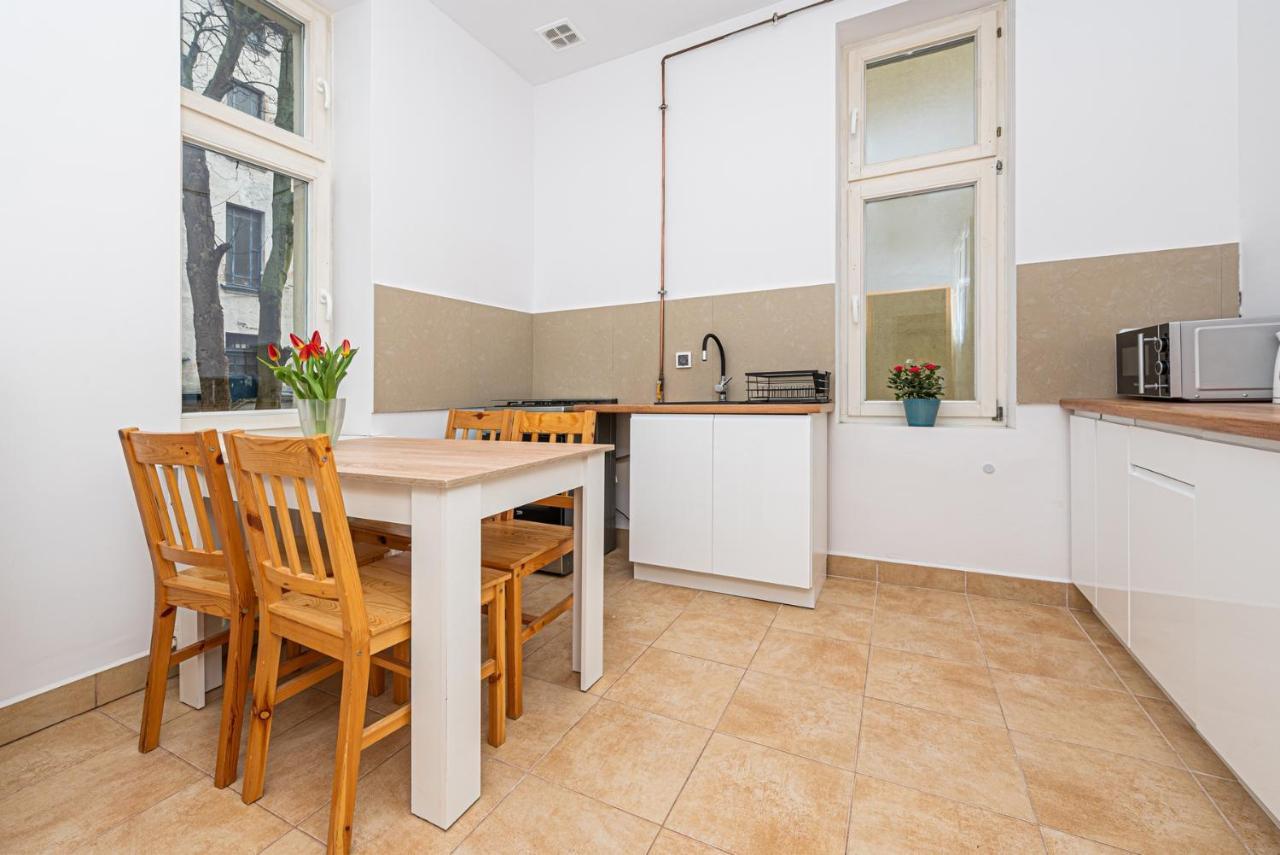 Apartament Mona Lisa Σόποτ Εξωτερικό φωτογραφία